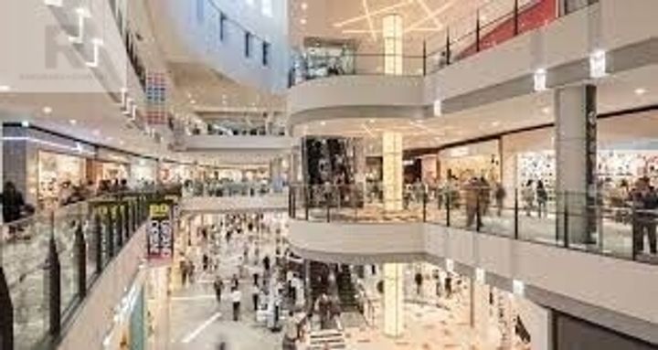 ヴェルテ忍ヶ丘II番館の周辺