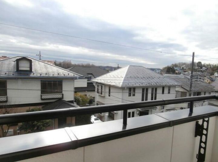 神奈川県川崎市麻生区王禅寺東5(一戸建)の賃貸物件のその他画像