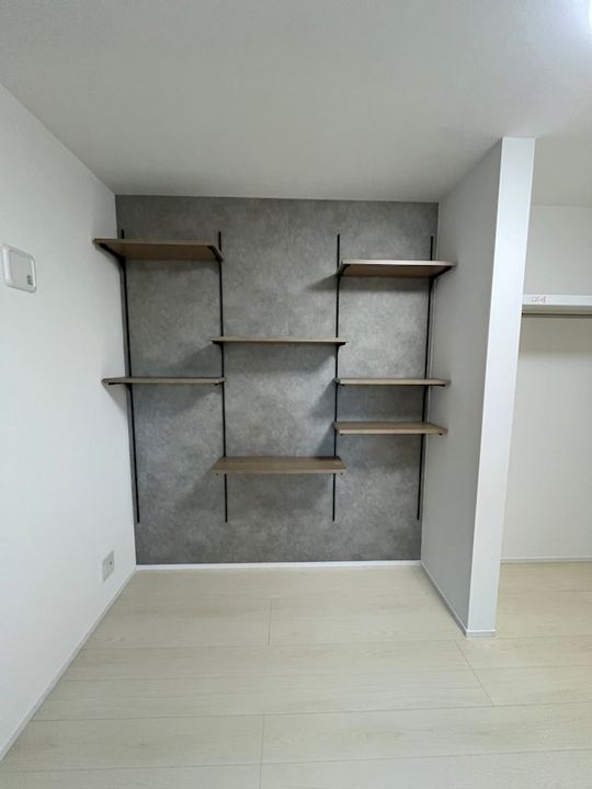 神奈川県藤沢市高倉(アパート)の賃貸物件のその他画像