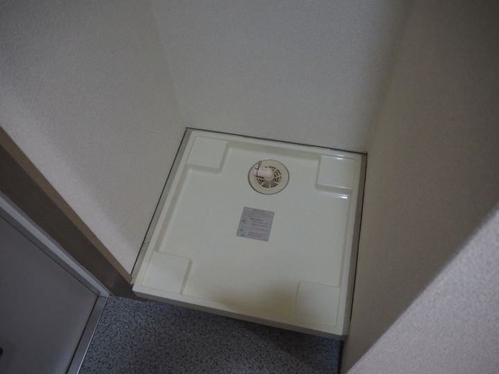 大阪府大阪市東成区大今里西1(マンション)の賃貸物件の内装