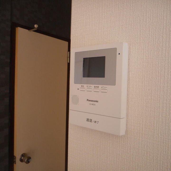 茨城県かすみがうら市稲吉3(アパート)の賃貸物件の内装