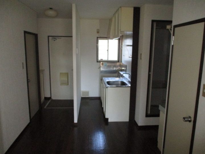 カトルメゾンBのその他画像