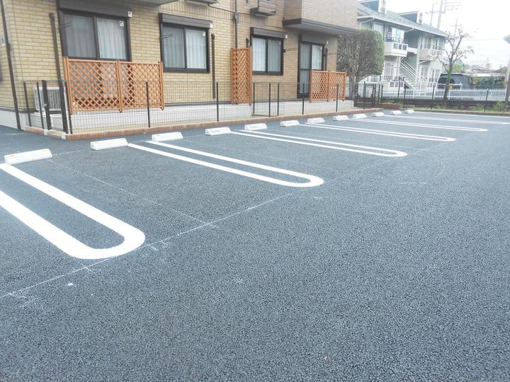 サダル・スウド Bの地図