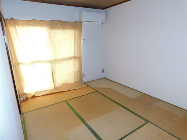 ハイツ伊藤のその他画像