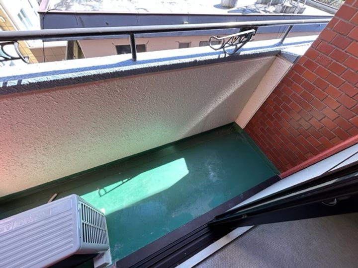 宮城県仙台市青葉区北目町(マンション)の賃貸物件の内装