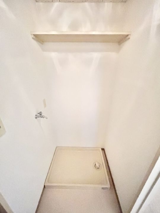 宮城県仙台市青葉区北目町(マンション)の賃貸物件のその他画像