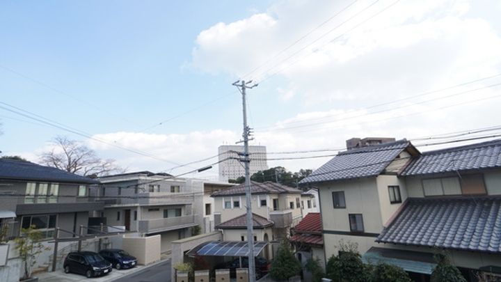 レスポール大谷のその他画像