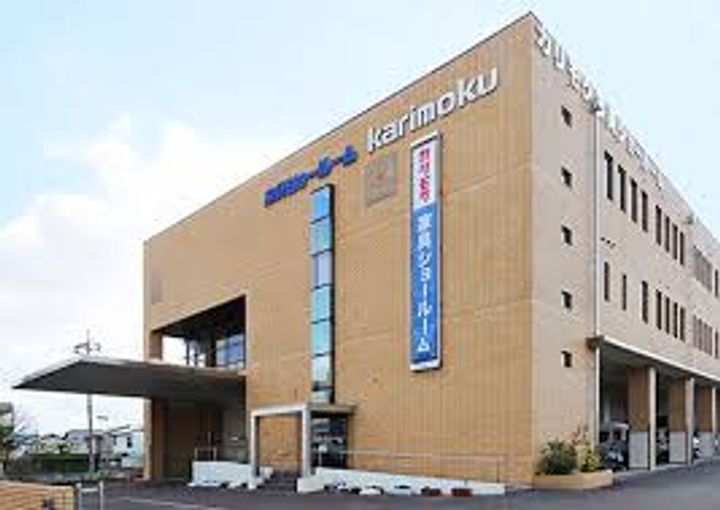 ハイデンス岡山の周辺