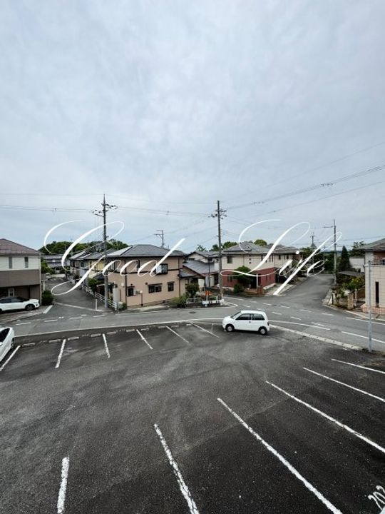 兵庫県加東市山国(アパート)の賃貸物件のその他画像