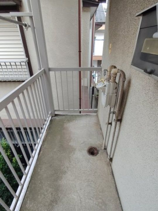 田島荘のその他画像