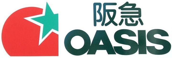 パラシオ塚本2の周辺