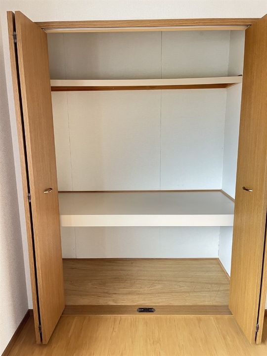 静岡県浜松市浜名区新原(アパート)の賃貸物件の内装