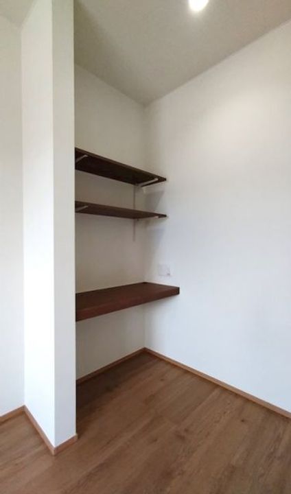 Solarium Sugimizu (ソレアード) 杉水 Cの内装