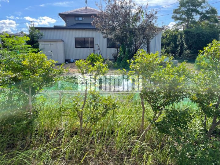 レストクラストのその他画像