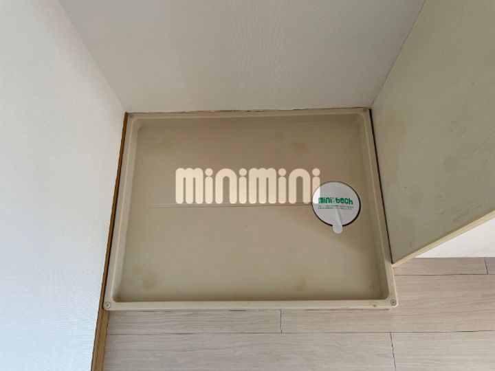 レストクラストのその他画像