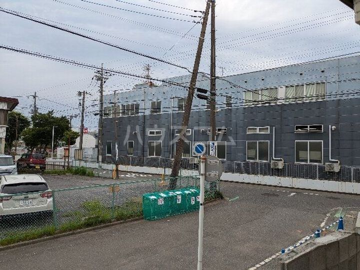 Auroraのその他画像