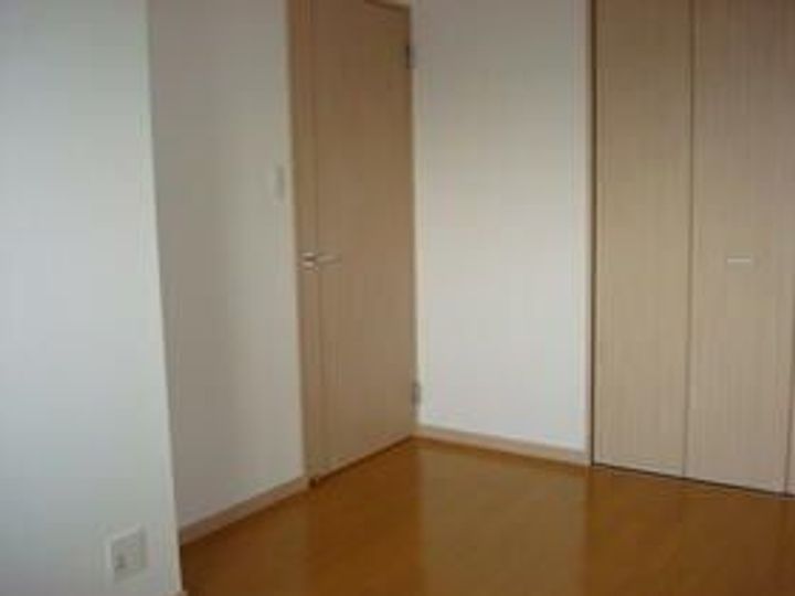 K’sCity3のその他画像