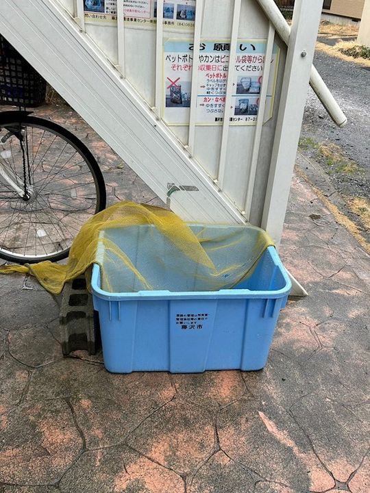 神奈川県藤沢市辻堂元町5(アパート)の賃貸物件の地図