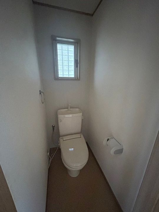 神奈川県藤沢市辻堂元町5(アパート)の賃貸物件の内装