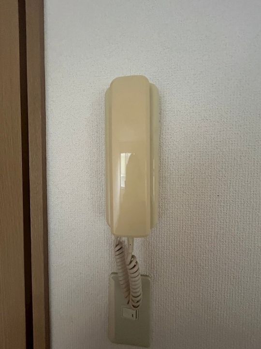 神奈川県藤沢市辻堂元町5(アパート)の賃貸物件の内装