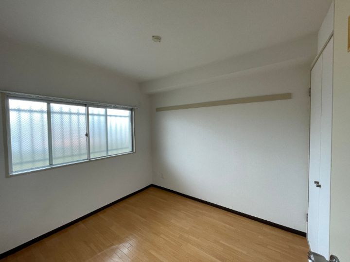 レジオン香流のその他画像