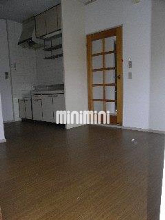 アビタシオン中田のその他画像