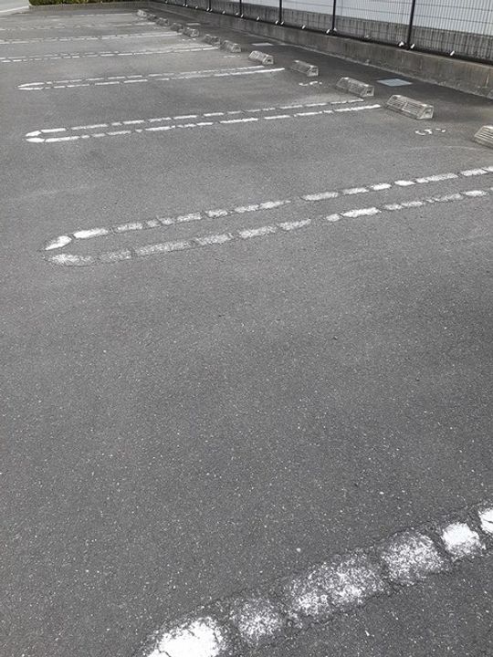 香川県三豊市豊中町笠田笠岡(アパート)の賃貸物件の地図