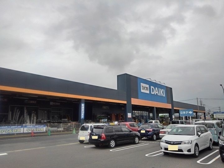 香川県三豊市豊中町笠田笠岡(アパート)の賃貸物件の周辺