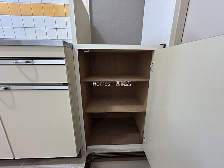 ヤングヴィレッジ嵯峨のその他画像