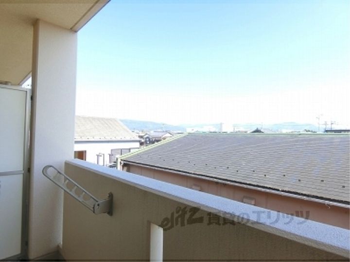 メゾン・ド・フランのその他画像