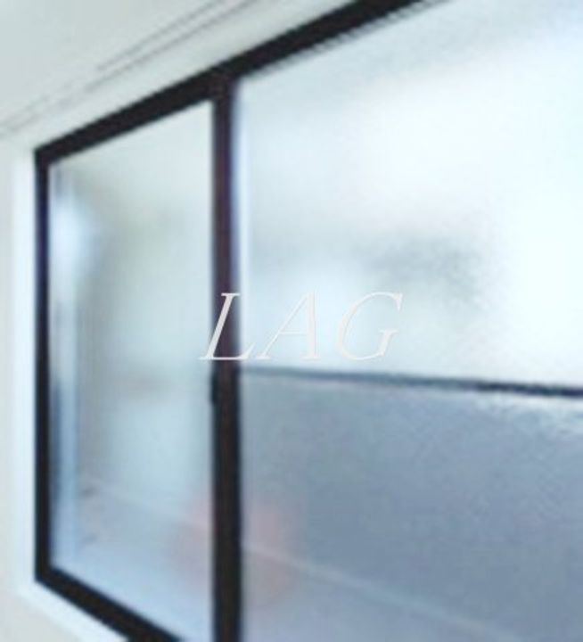 神奈川県川崎市多摩区菅4(アパート)の賃貸物件の内装