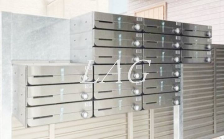 神奈川県川崎市多摩区菅4(アパート)の賃貸物件の地図