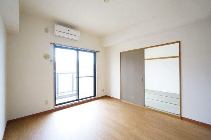 レジデンスJOKOのその他画像