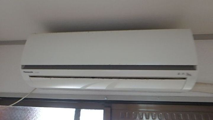 宝マンションのその他画像
