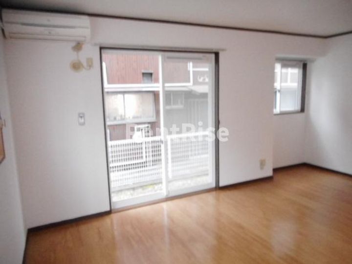 エスポワールハイムのその他画像