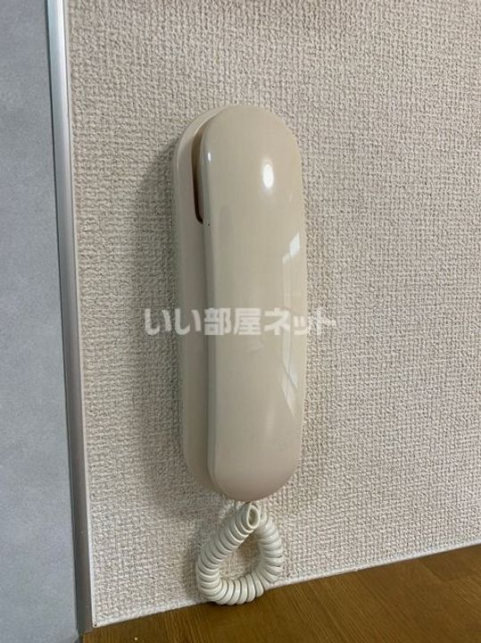 メルベーユのその他画像