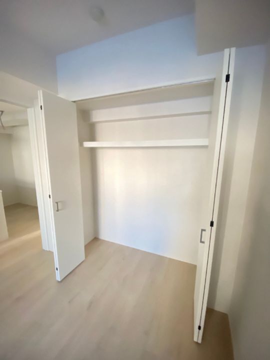 F´s KOTOTOI浅草の内装