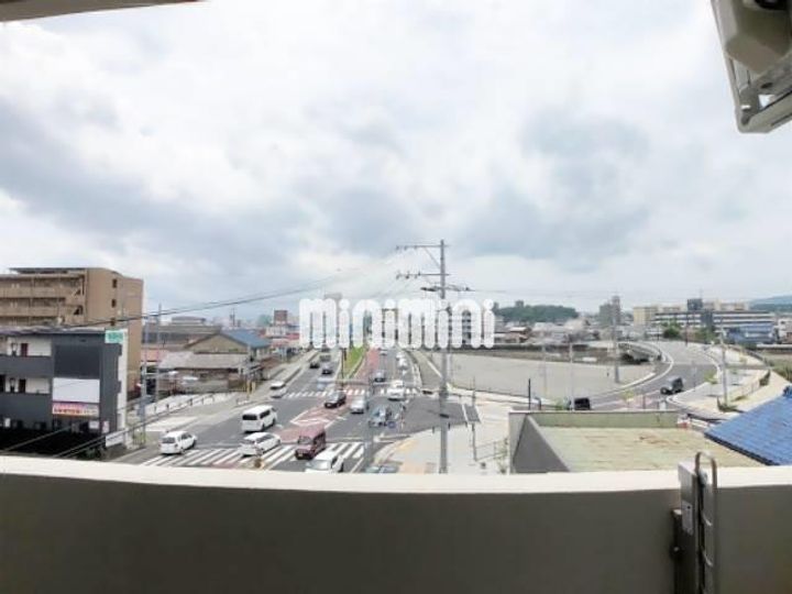 High Jumpのその他画像