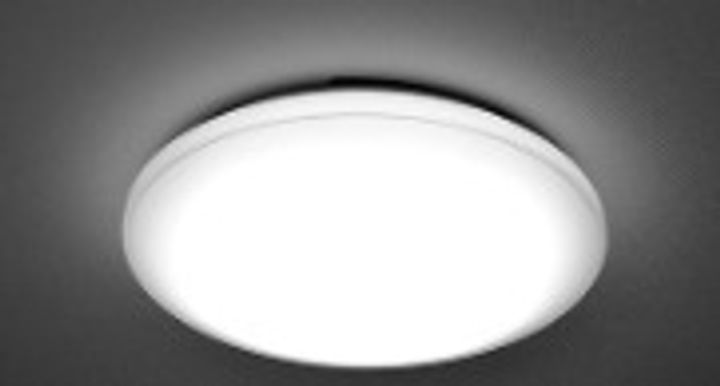 東京都中央区日本橋堀留町1(マンション)の賃貸物件の内装