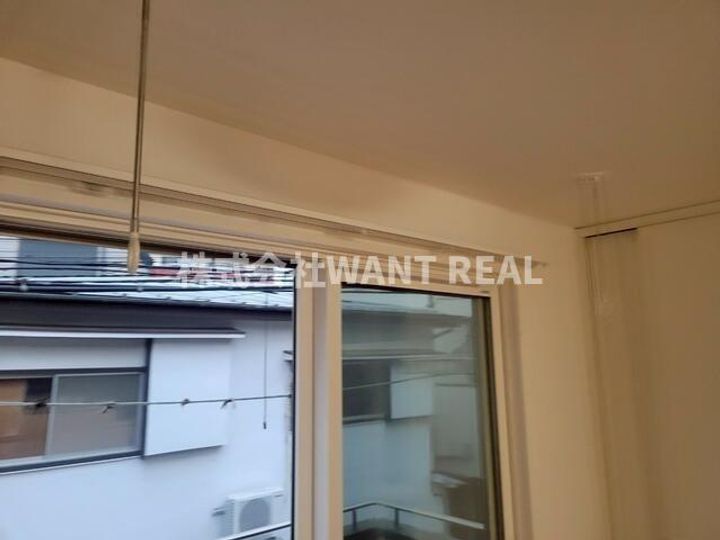 エクウス新宿のその他画像