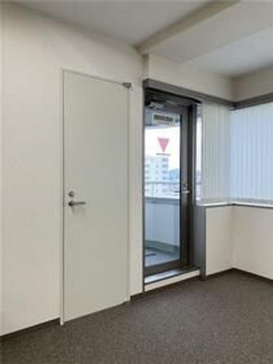 リッツ初台ビルのその他画像