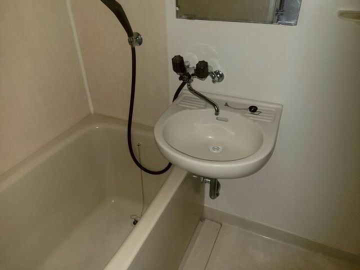 東京都杉並区高円寺北2(マンション)の賃貸物件のその他画像