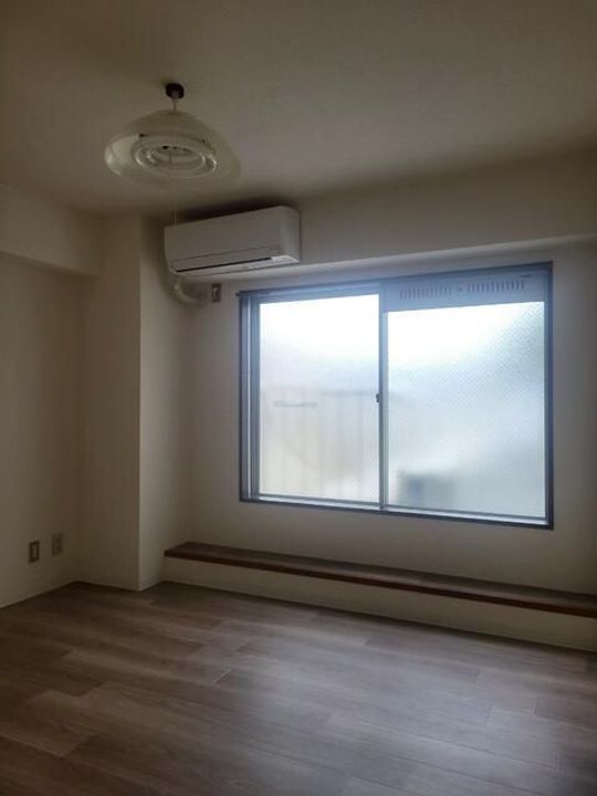 東京都杉並区高円寺北2(マンション)の賃貸物件のその他画像