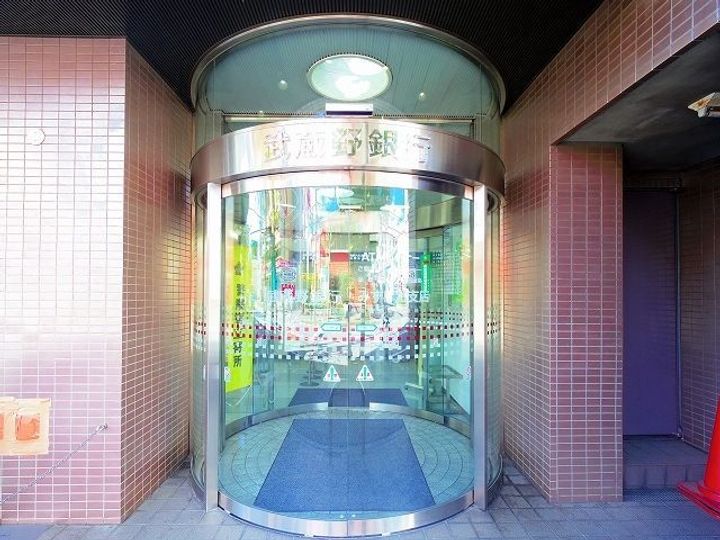埼玉県富士見市西みずほ台3(マンション)の賃貸物件の周辺