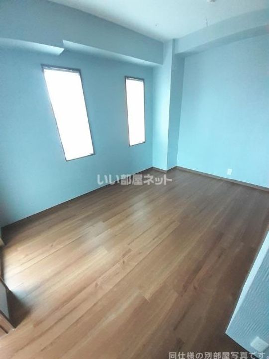 BONHEUR Kのその他画像