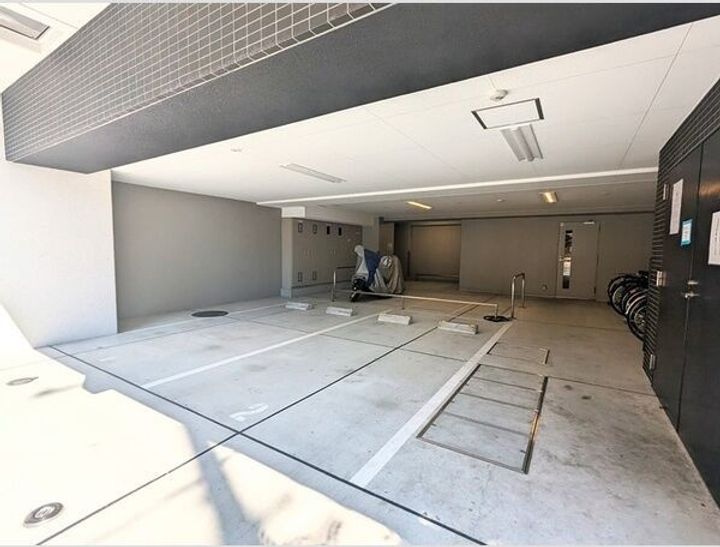 大阪府大阪市港区波除2(マンション)の賃貸物件の地図