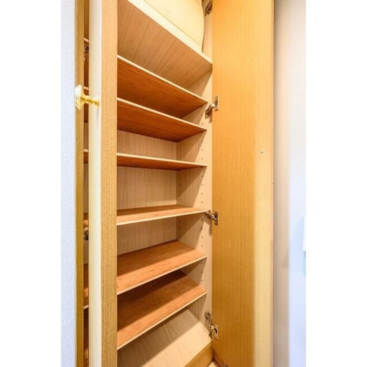 エスコート代田橋のその他画像