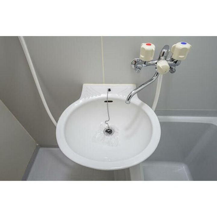 エスコート代田橋の内装