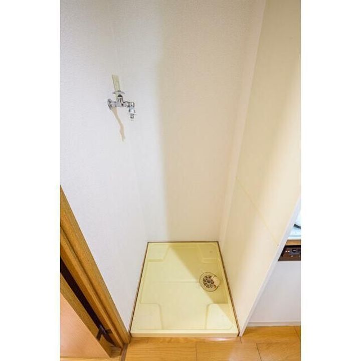 エスコート代田橋の内装