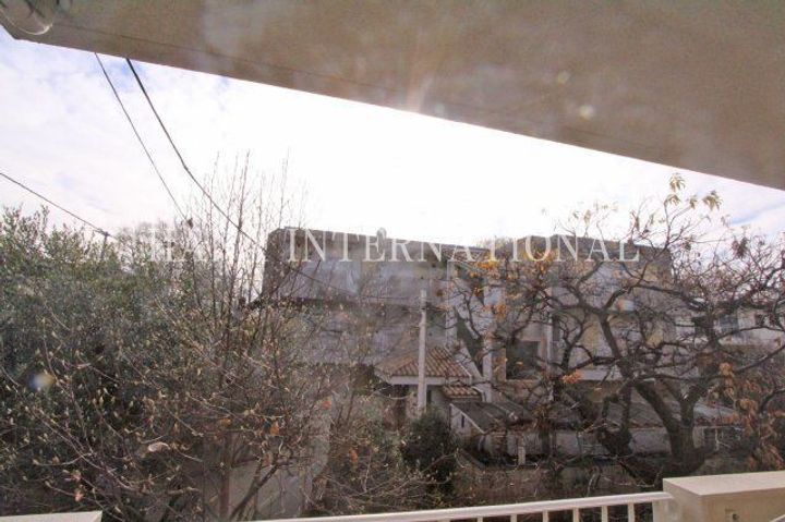 カサブランカNのその他画像